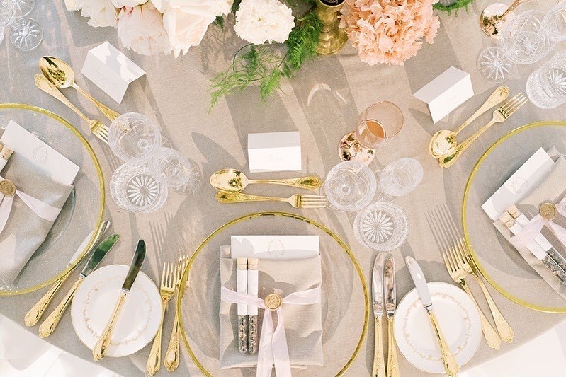 The Original Wedding Company