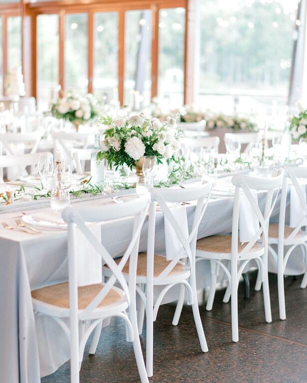 The Original Wedding Company