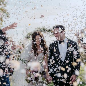 The Original Wedding Company