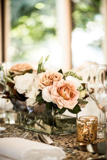 Estate Vaucluse House