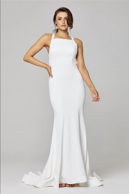 Angels Bridal and Formal Wear