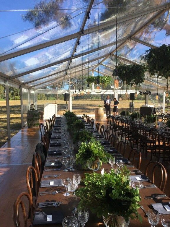 Kit and Kaboodle Events Planner Perth