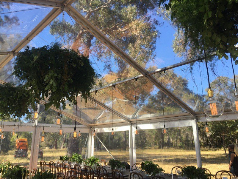 Kit and Kaboodle Events Planner Perth