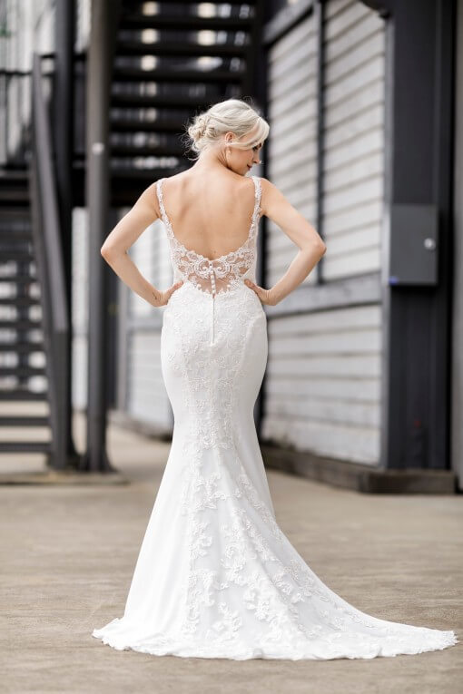 Bridal Affair International Pty Ltd