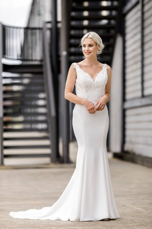 Bridal Affair International Pty Ltd