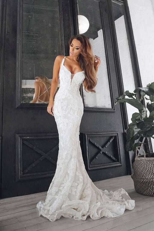 Bridal Affair International Pty Ltd