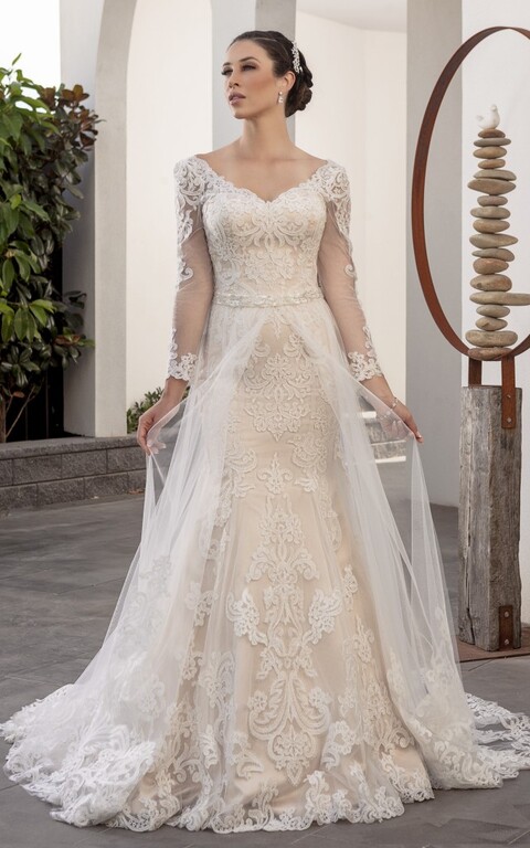 Bridal Affair International Pty Ltd