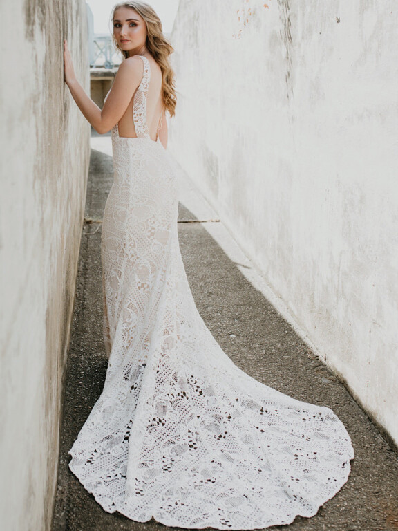 Bridal Affair International Pty Ltd