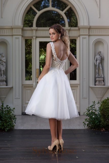 Bridal Affair International Pty Ltd