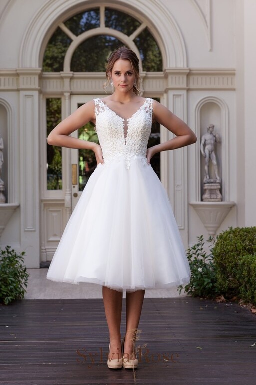 Bridal Affair International Pty Ltd