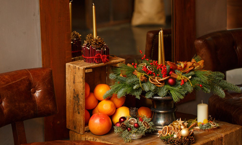 Bilambil Farm Spit Roast Catering