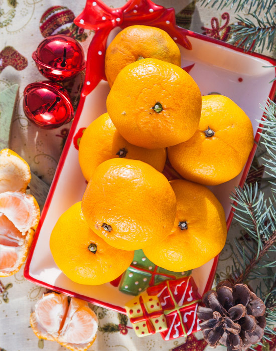 Bilambil Farm Spit Roast Catering