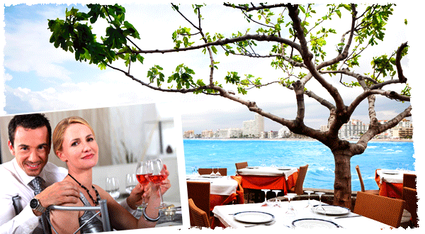 Bilambil Farm Spit Roast Catering