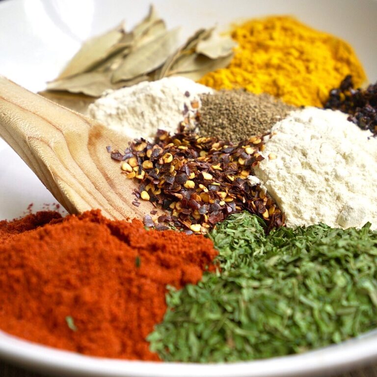 Barraca – Portuguese Street Grill