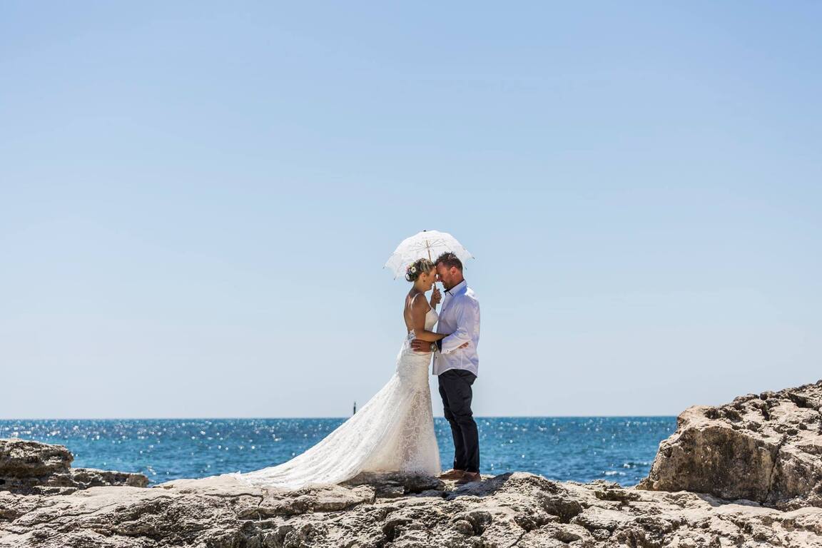 Final Touch Alterations