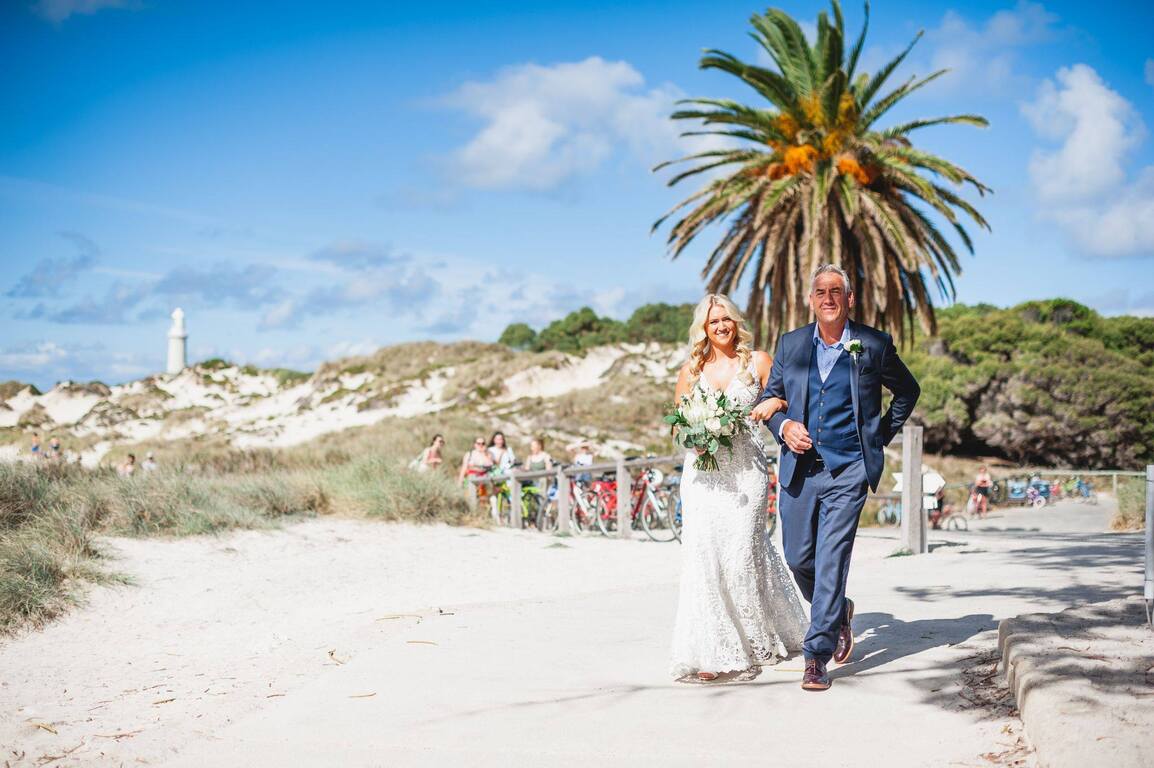 Final Touch Alterations