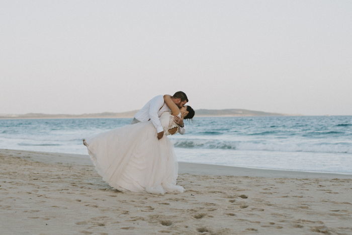 Summer Salt Restaurant