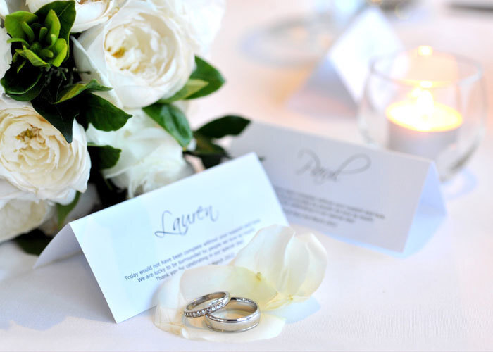 Summer Salt Restaurant