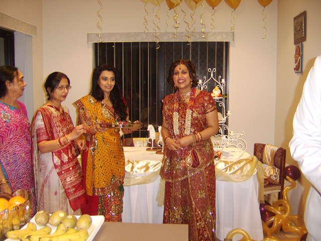 Margaret Anne McCormack