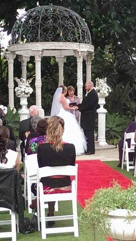 Margaret Anne McCormack