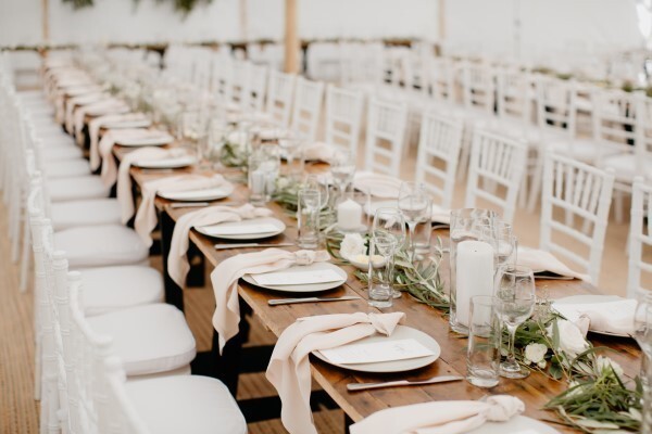 Somersby Gardens Estate