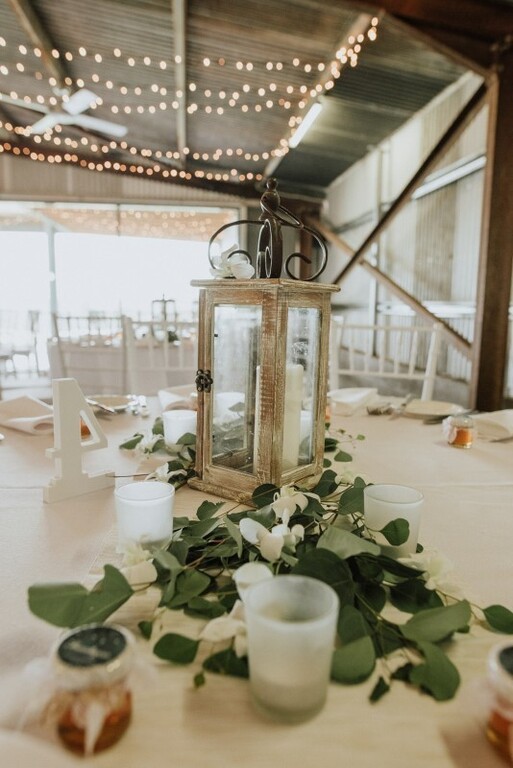 Somersby Gardens Estate