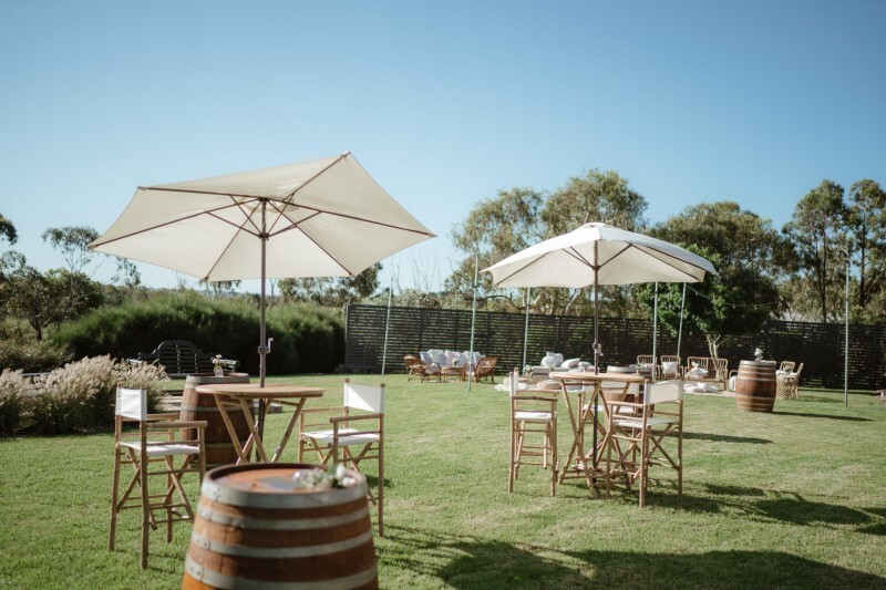 Somersby Gardens Estate