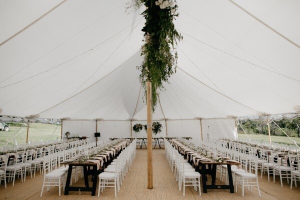 Somersby Gardens Estate