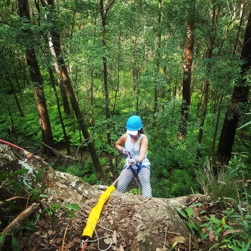 Wed Your Way - Katie Senethep