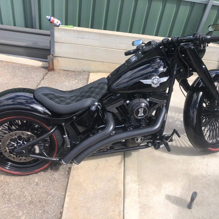 Absolute Affordable Harley Escorts