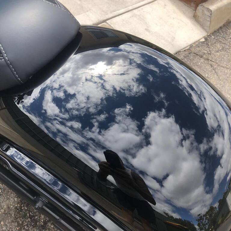 Absolute Affordable Harley Escorts