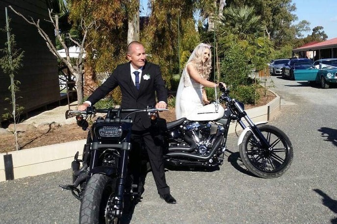 Absolute Affordable Harley Escorts