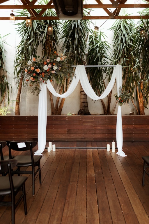 The Post Office Hotel