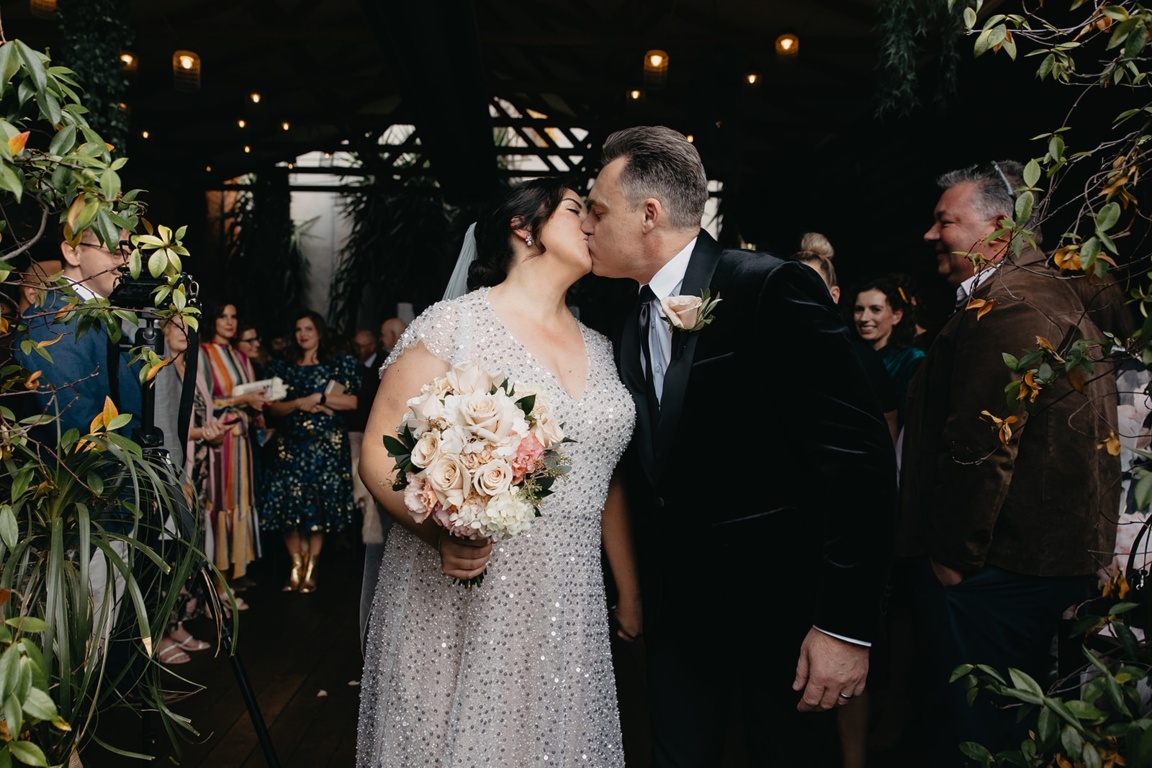 The Post Office Hotel