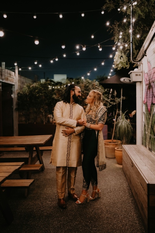 The Post Office Hotel