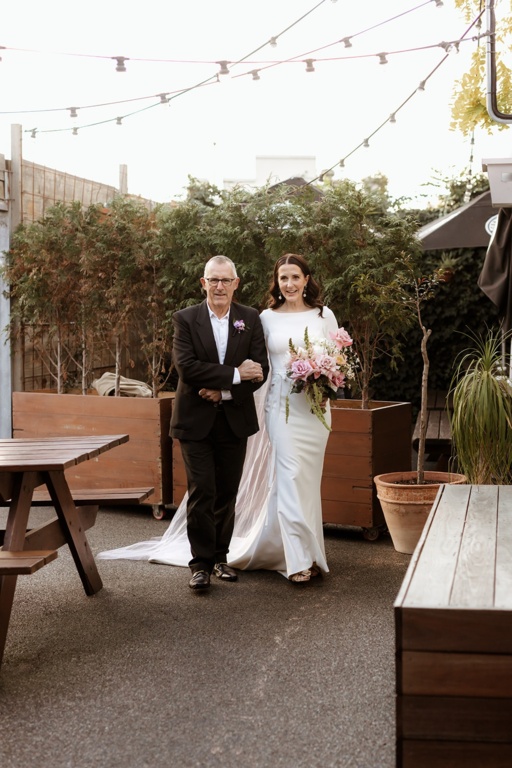 The Post Office Hotel