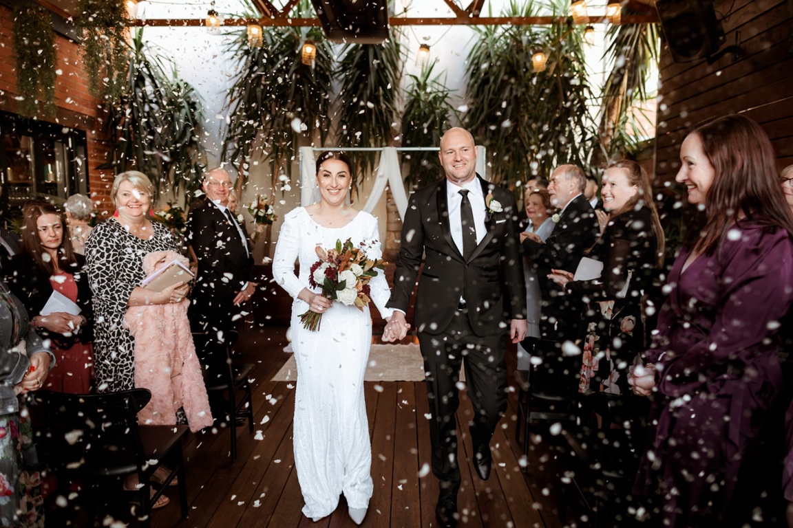 The Post Office Hotel