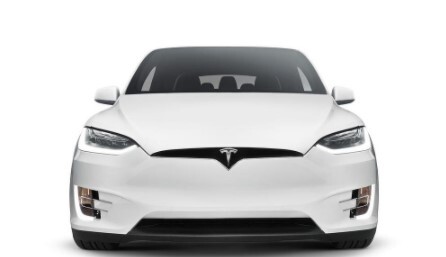 Prestige Car Hire Canberra