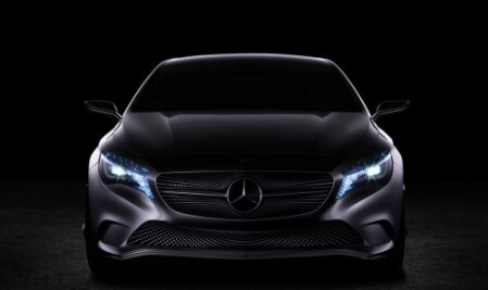 Prestige Car Hire Canberra