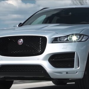 Prestige Car Hire Canberra