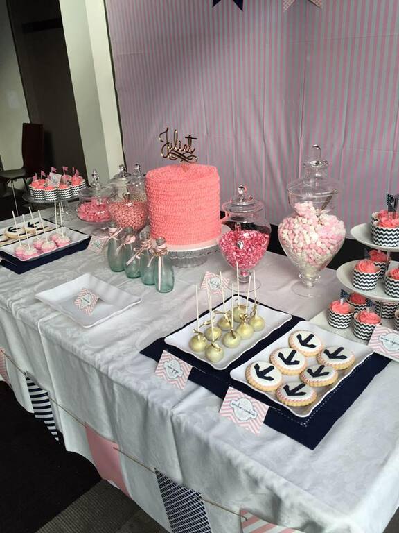 Valley Designer Cakes