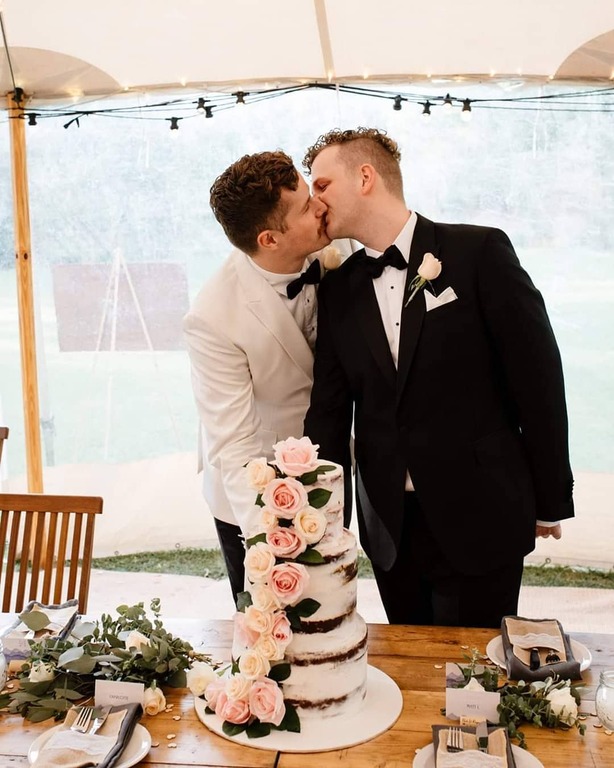 Kerryn Sweet Art Cakes