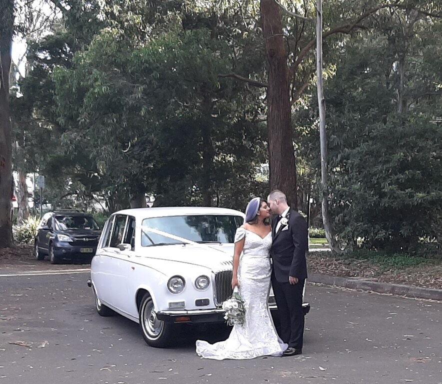 Leisure Coast Limousine Service