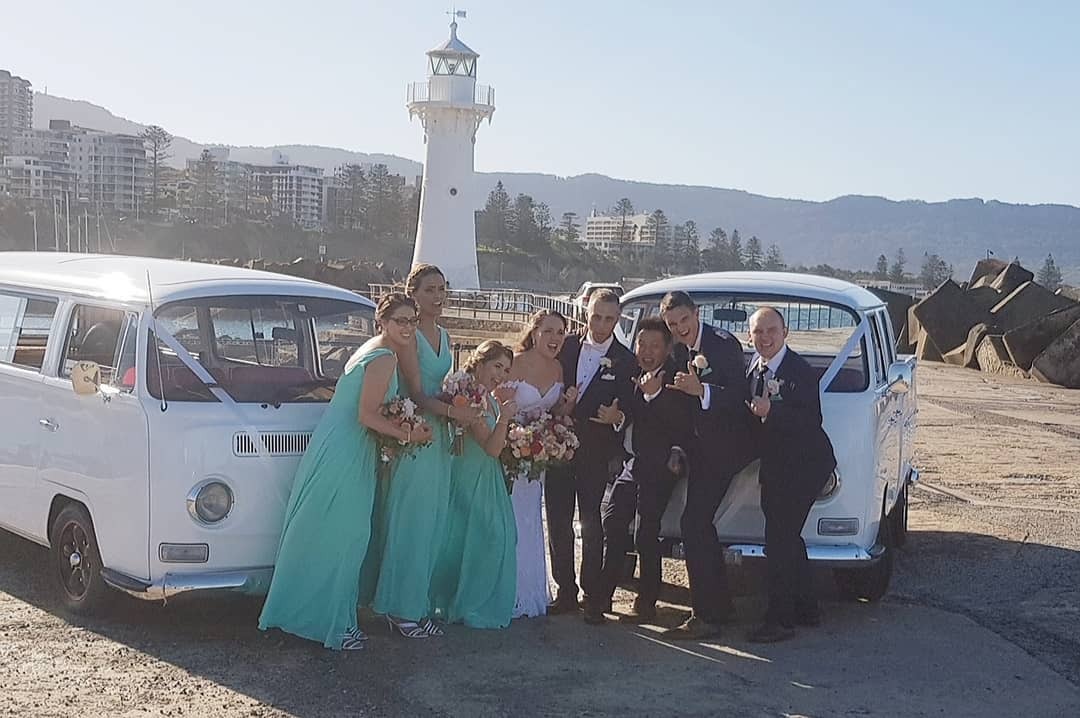 Kombi Occasions