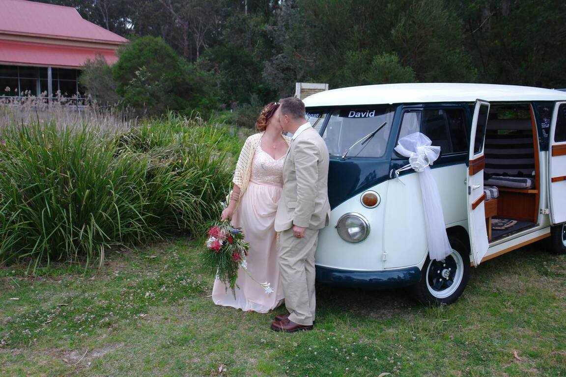 Splitscreen Limousines