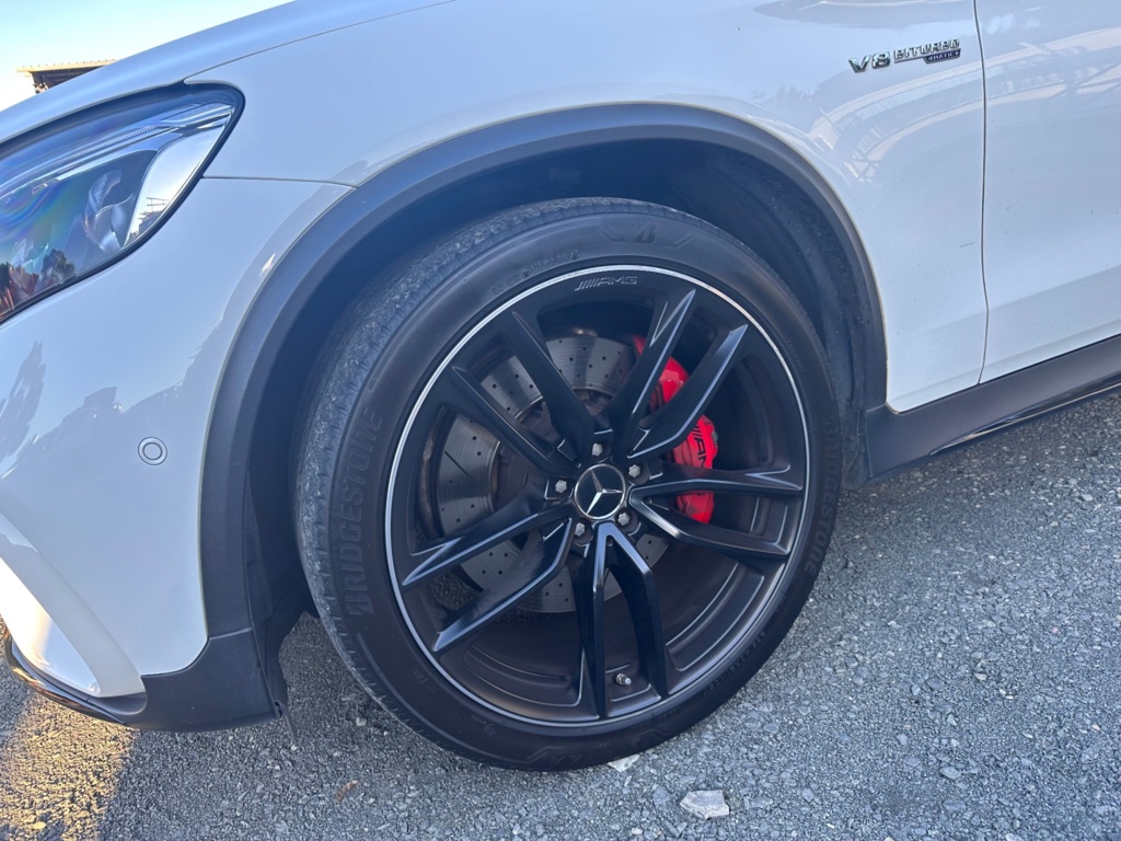 South Coast Wedding Car Hire