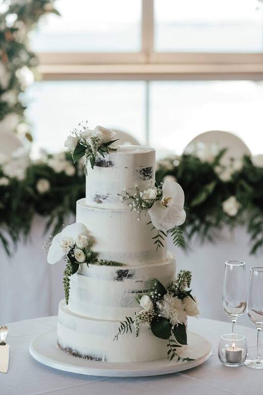 All Occasion Cakes by Heather