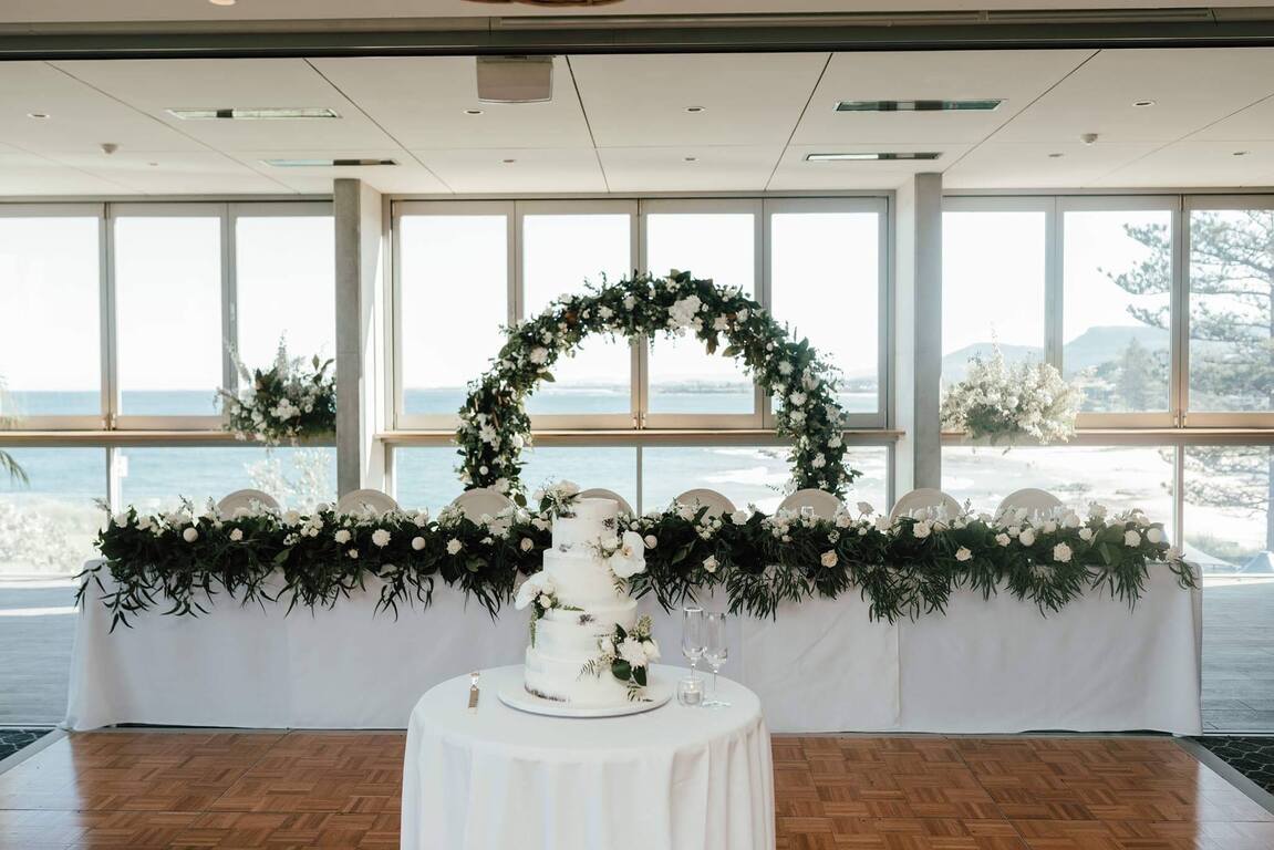 All Occasion Cakes by Heather