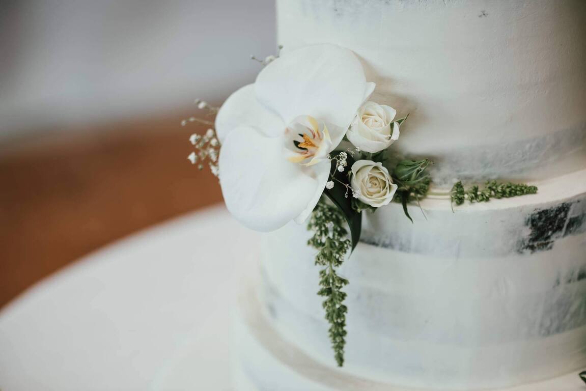 All Occasion Cakes by Heather