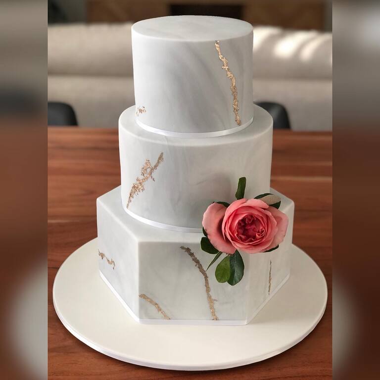 All Occasion Cakes by Heather Cakes Wollongong